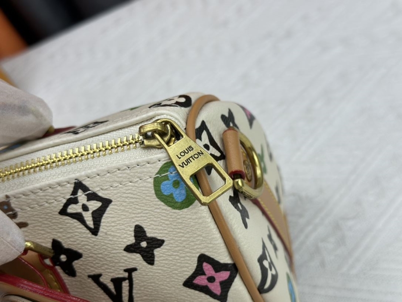 LV Speedy Bags